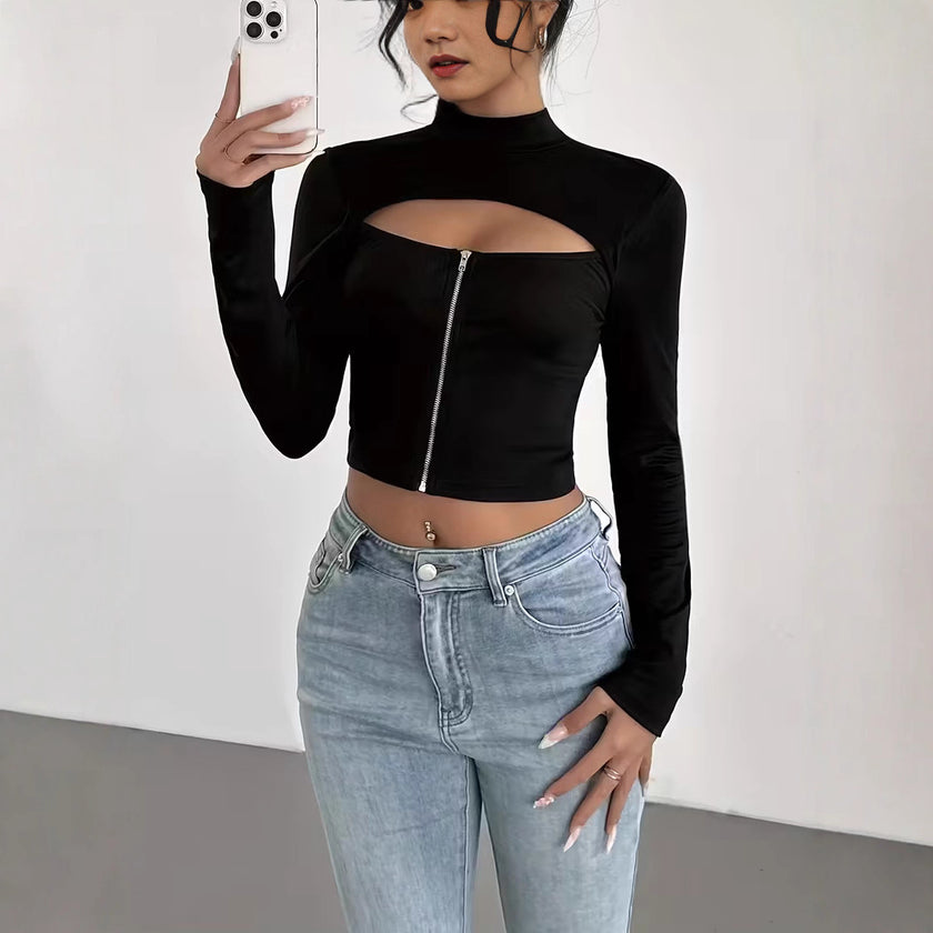 3c8cbbb4ada46963600e2fcc9b217782