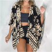 dbec3b55589ba122ba86c510bebe31ec
