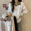 c6672f0b36c63149b4a3430f01ef5e80
