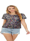 639d1f57c7ddb6bd2db120299e47f01c