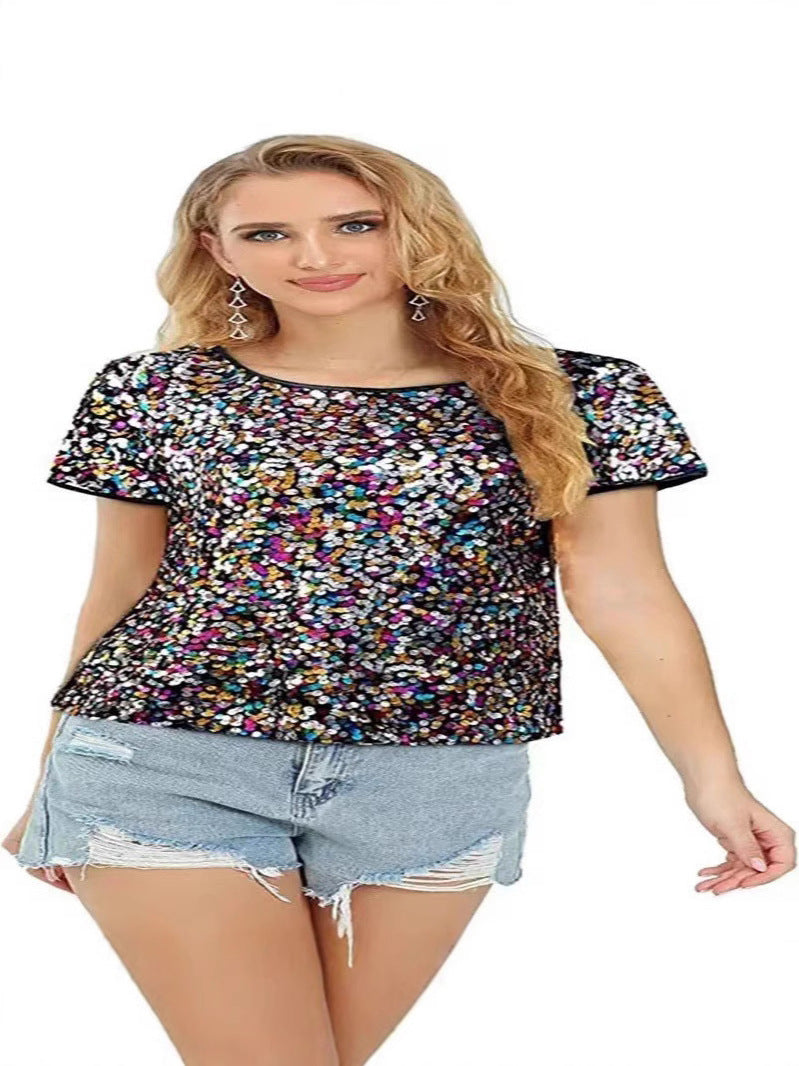 639d1f57c7ddb6bd2db120299e47f01c
