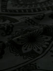 de95172b28c2693e090fad1b287aa942