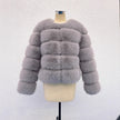 ff90ffc49edc5c68c73f17d023baa339