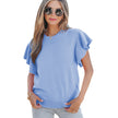 f94e227b24d95514f901a82d86c14506