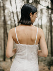 AURELIA MAXI BIANCO