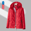 b3d582cdf955923b43bc8f6bce8283e0