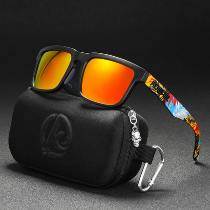 7b6905c4ab70a174ed67d07e7fd57b67