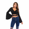 53f702b8103dacba28f033506fec136c
