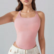 3954bf79aed437a28ac304299fe33cce