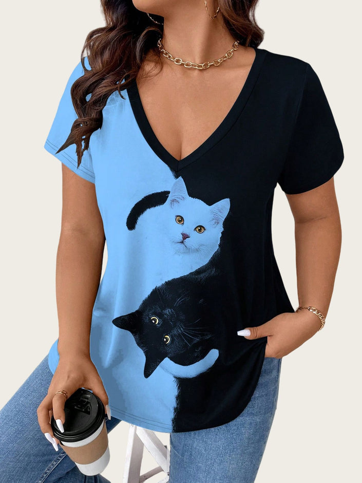 4504b67fca0215e8f58ab8ea3228dfcc