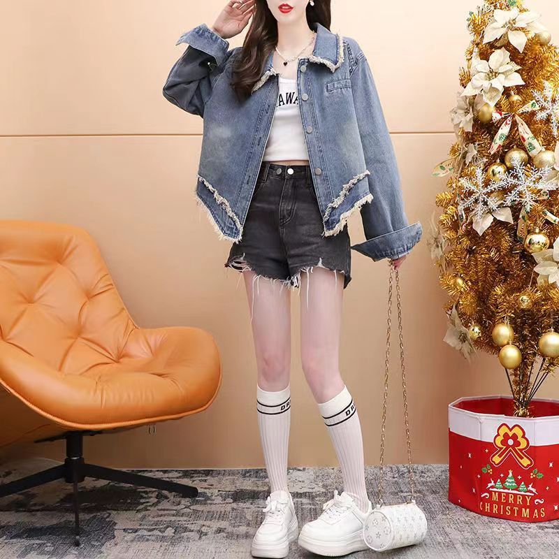 7493c1aef26a9412c6f57dc08084988d
