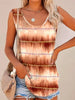 bbb9a686a4ba8987311a9c7beea1b22