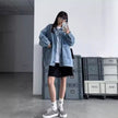 ee876e10da67237cb5849373f4535760