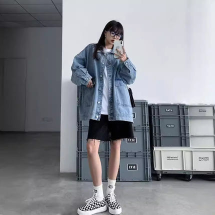 ee876e10da67237cb5849373f4535760