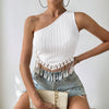 7f63fb18460de3ce9014183afa5d70e8