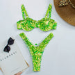 ba1b5876bce4dc128c4804b82ef32e19