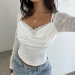 63eeba29eb909408b861f8ae72dbb480