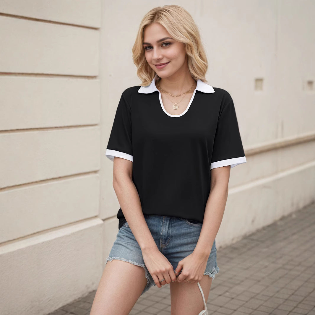 f2156a3d9ea0bacb146b602b32fc3a3c