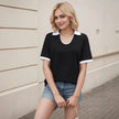 f2156a3d9ea0bacb146b602b32fc3a3c