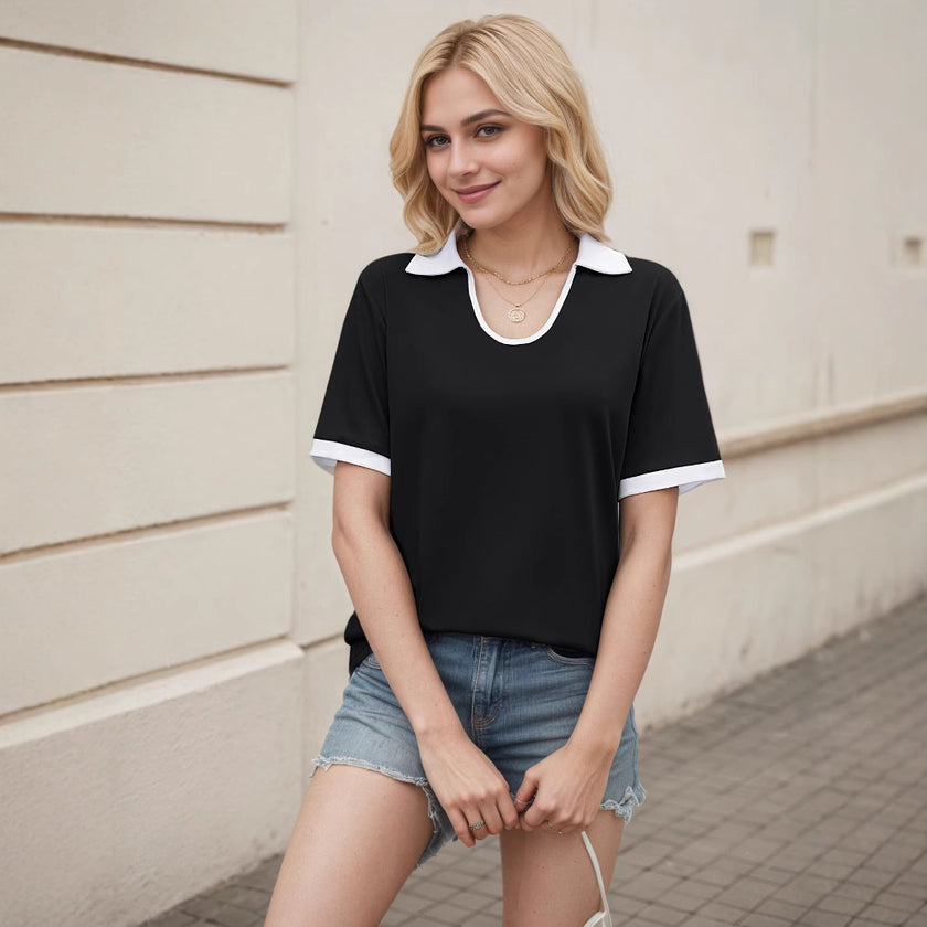 f2156a3d9ea0bacb146b602b32fc3a3c
