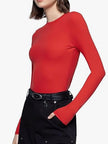 8e8863d06e0c16225bcc4f39801c792e