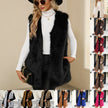 1dfda3d86426c0d66de865bf6ac56817