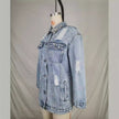 29fc8c070ee3483666910ecdbd7d6449