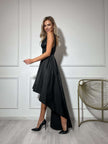 Sparkly Glitter Dress