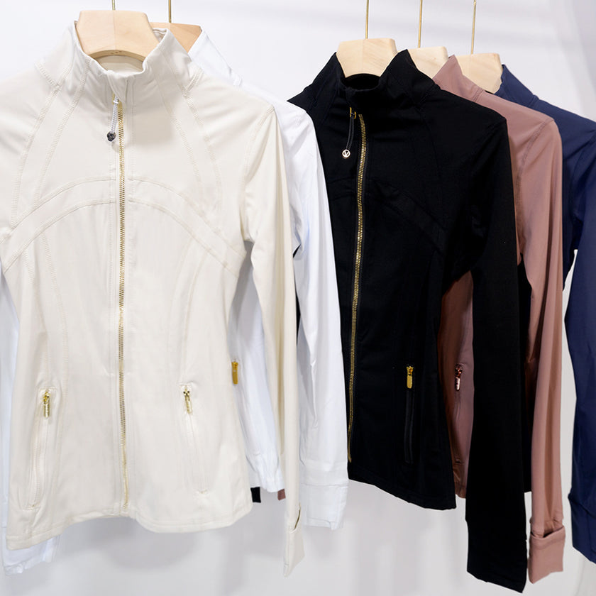 40914d75bbd1011b4d6145a9cb3acd2a
