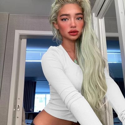 c052d952421fd55debb1804509fe66c5