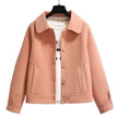 7000d25dafd1dc8ab5af23b3be5666c