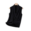 f4dc517d5877f643f4ac2e463e818dfe