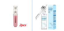 384786d8c6ab15ec840aa614b695aed7