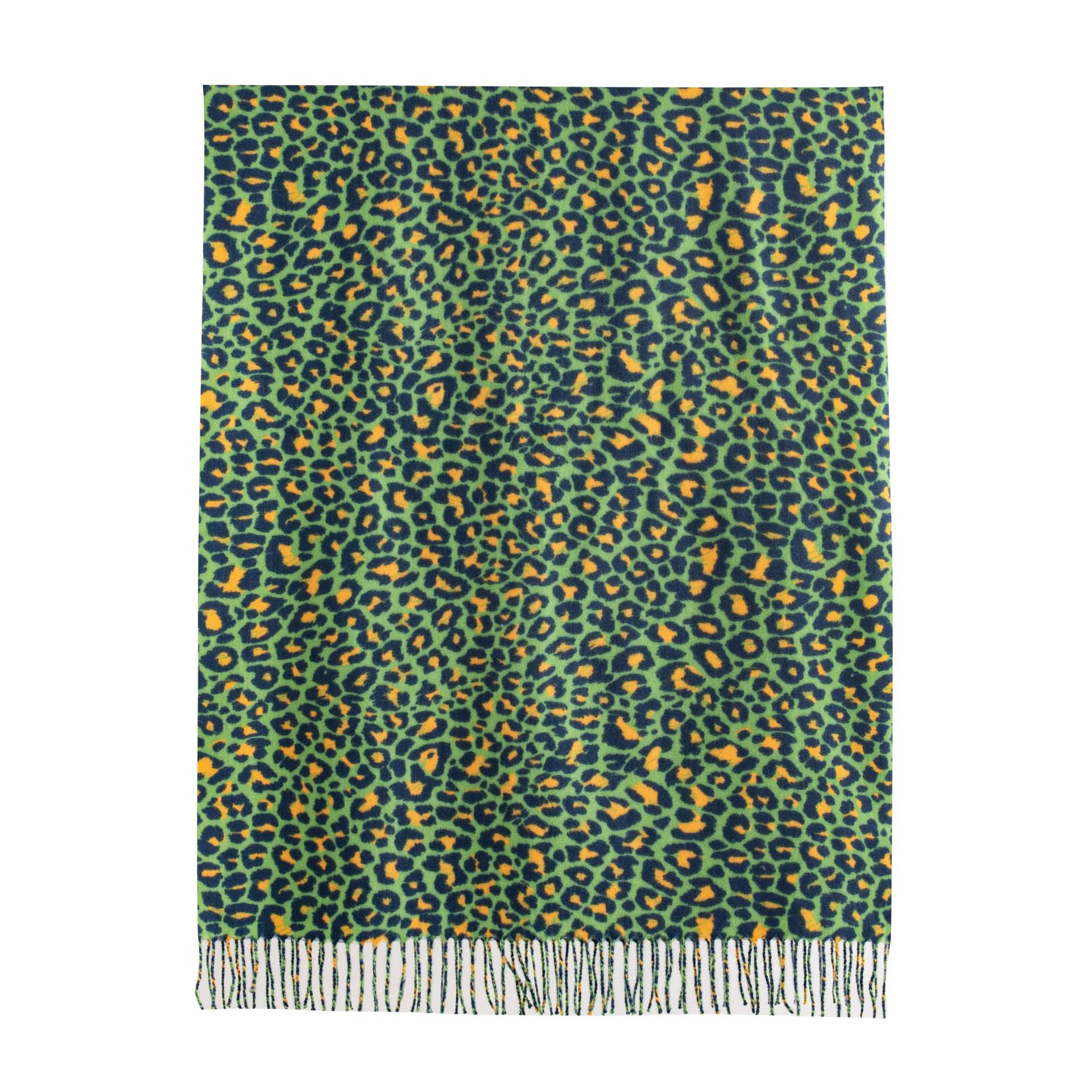 f99295533cfd2bbf7fa7270bf2ab465b