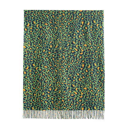 f99295533cfd2bbf7fa7270bf2ab465b