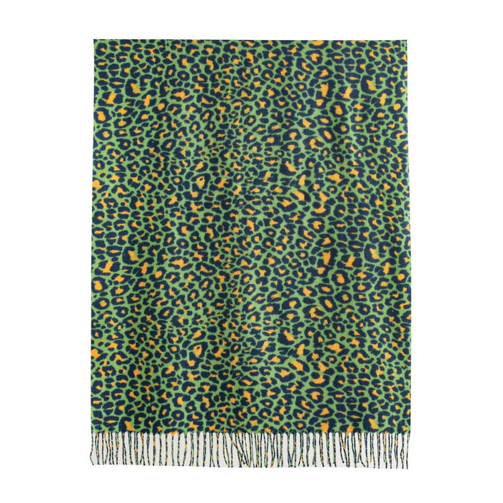 f99295533cfd2bbf7fa7270bf2ab465b