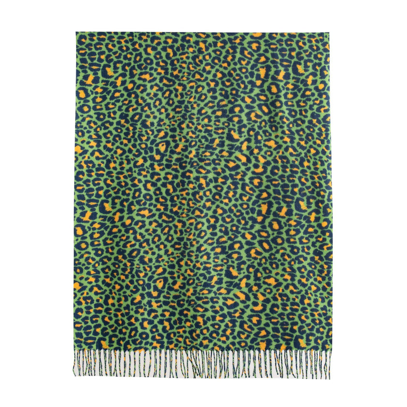 f99295533cfd2bbf7fa7270bf2ab465b