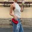 18b02b39f00e0446ec709158e882c86c