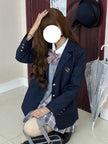 2a8b2579d0546a8cdb53da3f6716a322
