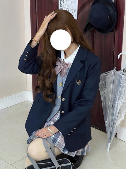 2a8b2579d0546a8cdb53da3f6716a322