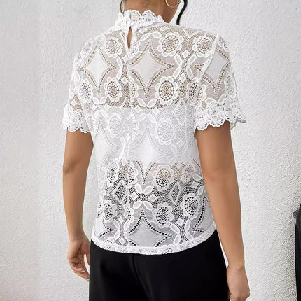 eb4d1427ec1d1299785fce65bfcb5dfe