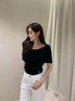 ab29d6ac772478341fde0c5fd06e798