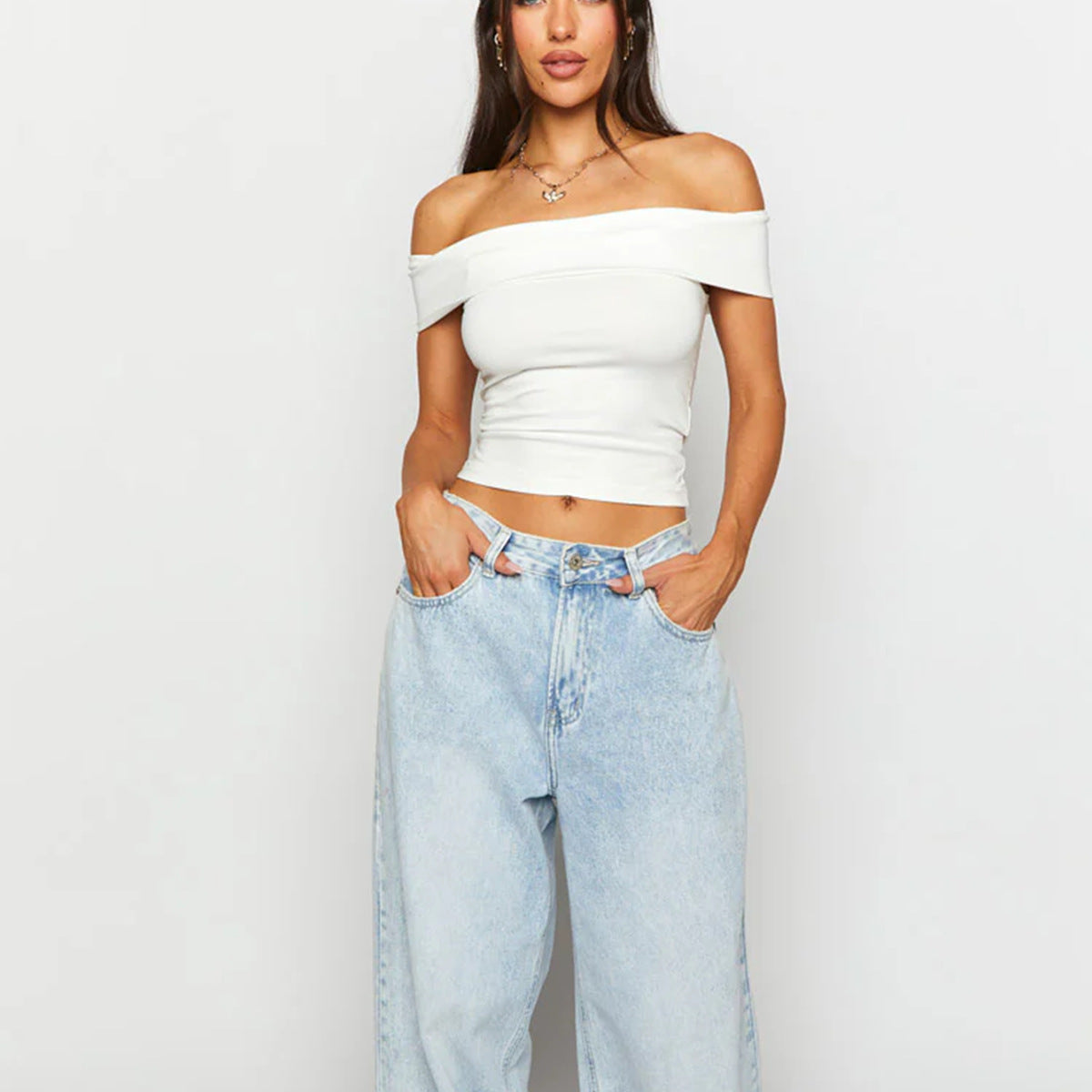 75799079c245f94f3878f6c1fbd617f