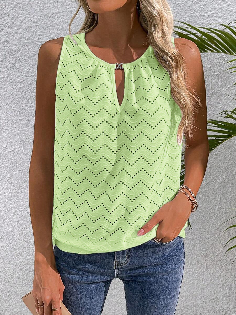 75059e9eb7888b90259a727c6b6e5e08