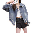 159fad8afccede14d379bdb1aee98047