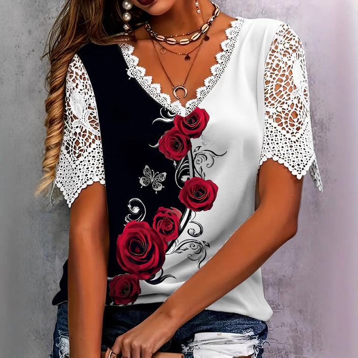 cbcd9074708a98c97983a6aed03fabe6