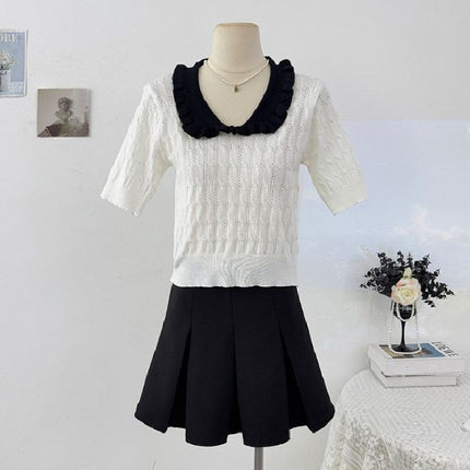 3455bd1ae181fd8e9085bc862b161b32