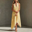 c9d61a18328264ca29bf700cbdf14ae6
