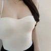 fb61e528230970753a0d3eb5848874ea
