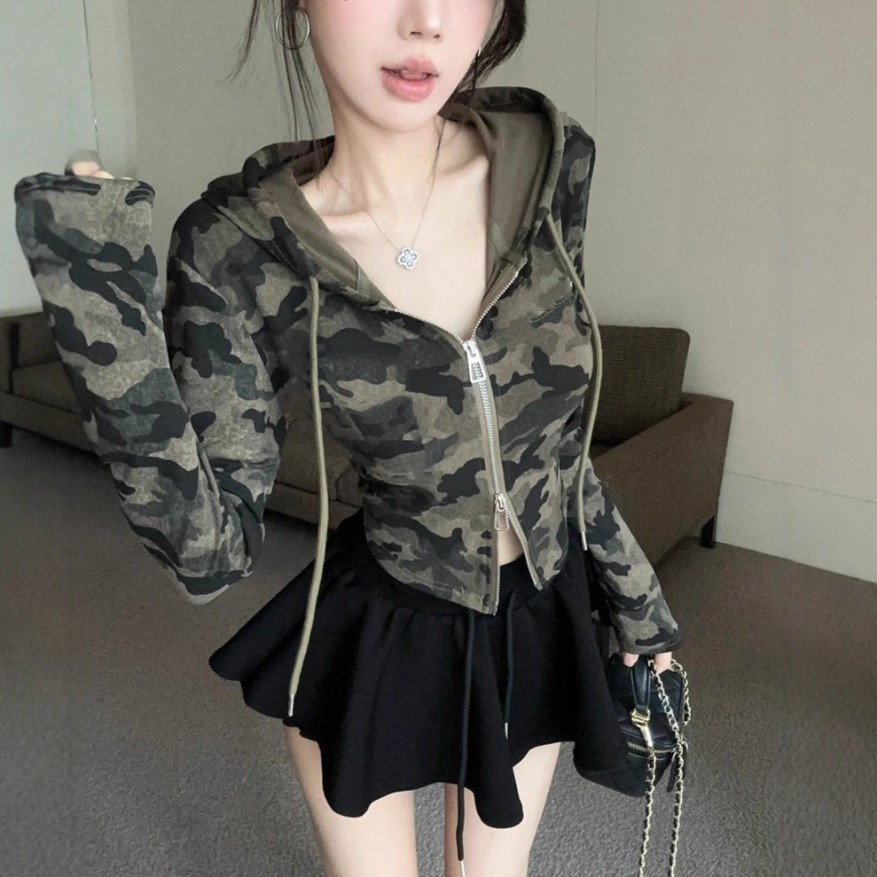 ab2276b344b88b2a8e424cb9c3641c2a